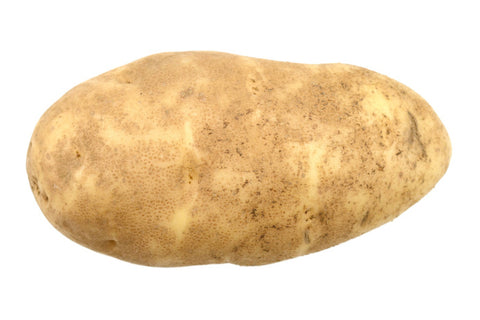 A Potato - OUT OF STOCK